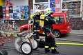 Kuechenbrand   008